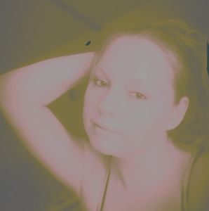 Meet your Posher, Nichole